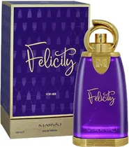  Perfume Mar...