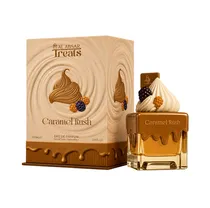  Perfume Fem...