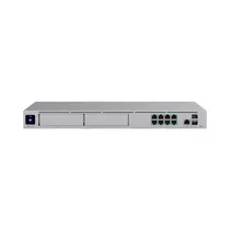 Gateway Ubiq...