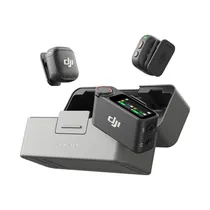 Microfone S...