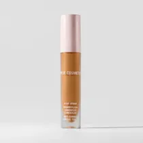 Conciler Kylie Jenner 7.5N Original (Kylie Cosmetic)