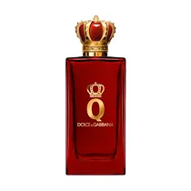  D&G Q Parfu...
