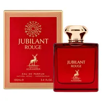 Perfume Mais...