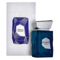 Perfume Fren...