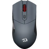  Mouse Gamer...
