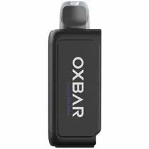  Oxbar 32K P...