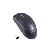  Mouse Wire ...