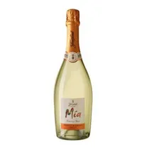  Freixenet E...
