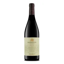 Vinho Salent...