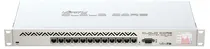  Mikrotik Cl...