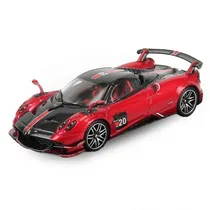  Car LCD 1/6...
