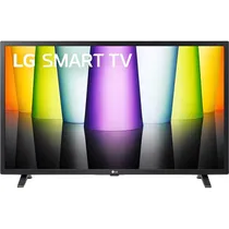  Smart TV LE...