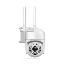 Cámara IP Smart Wifi Icsee 6MP GP-Mini 413006*
