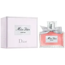 Dior Miss Dior Parfum F 80ML