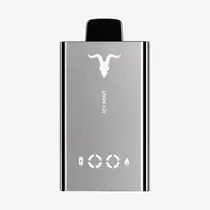 Ignite V80 U...