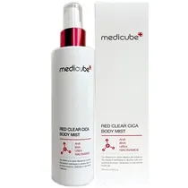  Esfoliante ...