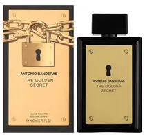  Perfume Ant...