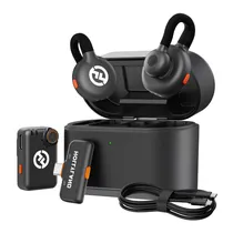 Microfone S...