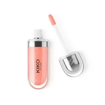  Kiko Milano...
