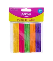  Pointer Pal...