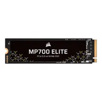 SSD Corsair ...