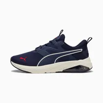 Tênis Puma V...