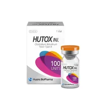  Botox Hutox...