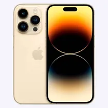 iPhone 14 Pr...