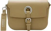  Bolsa Femin...