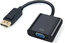 Adaptador Ar...