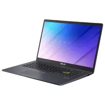  Notebook As...