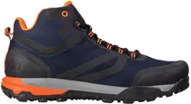  Bota 5.11 T...