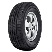  265/70R16 1...