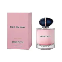 Carlotta Thi...