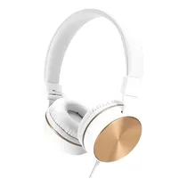 Auricular HP...