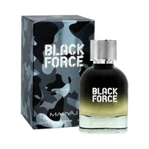  Perfume Mar...