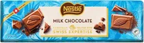 Chocolate Ne...
