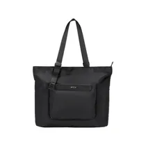 Maleta FTX Emma-BK Negro 15.6"