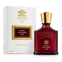 Perfume Cree...