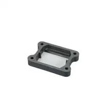  Dle 111CC C...