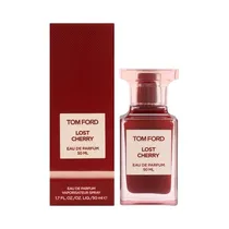  Perfume Tom...