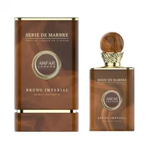  Perfume Anf...