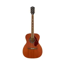  Guitarra El...