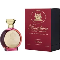  Perfume Boa...
