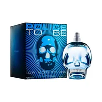  Perfume Pol...