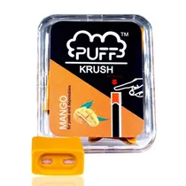 Vaper Puff ...