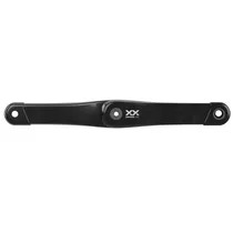 Sram XX Ebik...