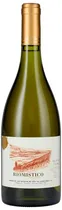  Vinho Von S...
