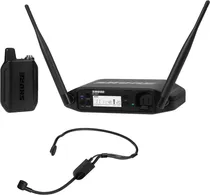  Microfone S...