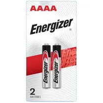  Pilha Energ...
